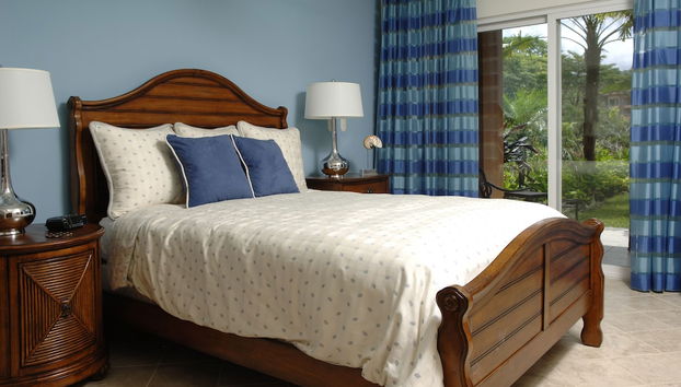 Los Suenos Resort Veranda 4F - Foto 3, Habitación