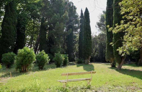 Villa Les Charmes - Photo 4