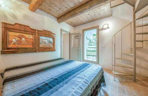 La Chaschina - Foto 3