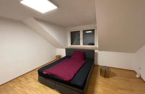 Paradise Apartments - Foto 25