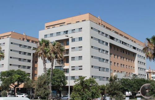 PACIFICO 18 - Photo 75