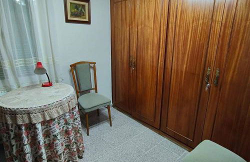 casa lucia - Foto 2