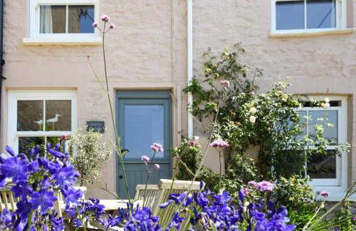 3 Bed in Polruan oc-pc009 - Foto 31