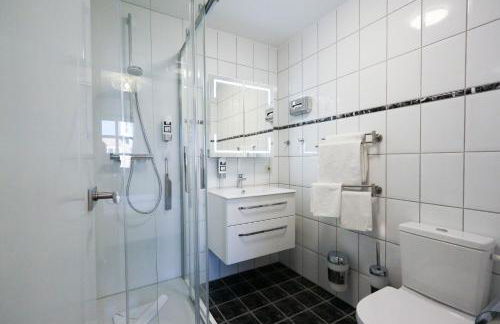 Captain Pahlen Ferienanlage - Foto 112