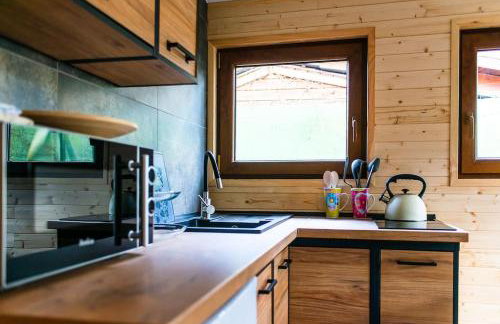 Domek Trolla - Foto 28