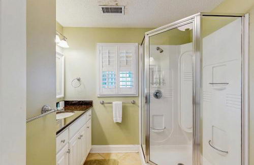 Pelican Bay 42 - Foto 17