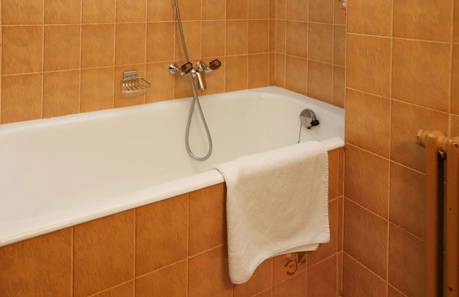 Résidence 35 - Foto 19