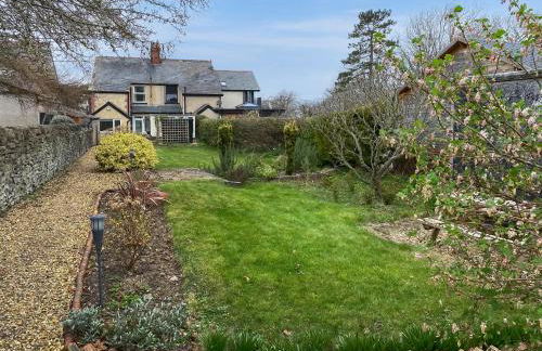 Bryn View Villa - Uk48825 - Foto 12