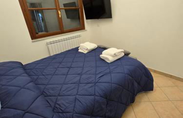 Dimora Kalipè - Foto 10