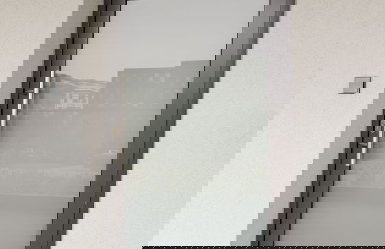 Villa Doria - Photo 59