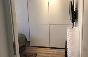 Sieben-Berge-Ferienwohnungen - Foto 70