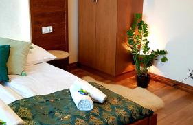 Antonówka - Foto 26