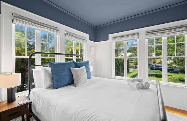 NEW The Adaline 4 Updated Hyde Park Apt - Foto 1