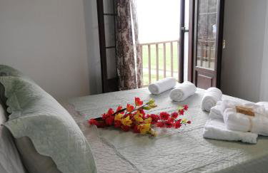 TERRA LEMNIA - Foto 26