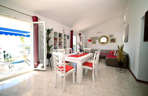 Blue Paradise - Foto 42