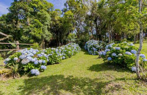 Villa Estoril - Foto 28