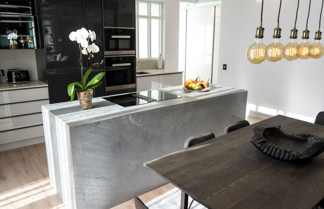 Kayleeway Apartments - Foto 9