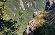 villa taro - Foto 32