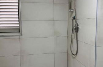 Giulius Luxury Home - Foto 43