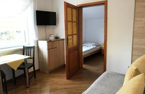 Apartamenty Milówka Centrum - Photo 12