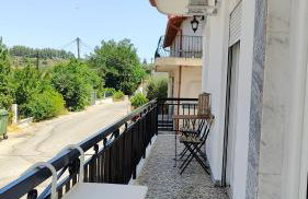 Rodostagma 1 - Foto 7