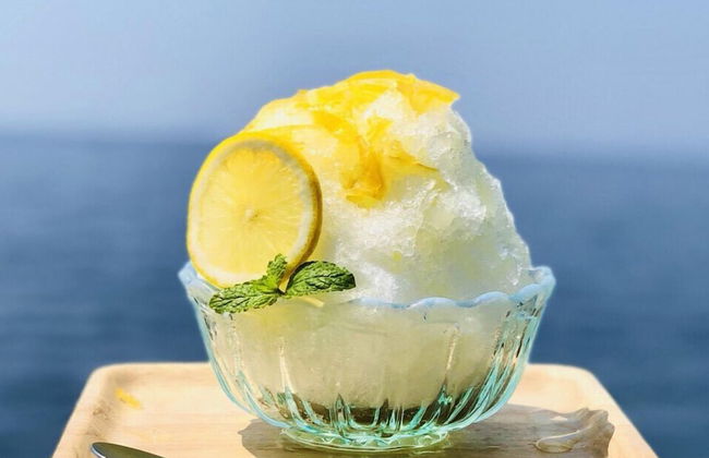 Sanuki mansion - Foto 25