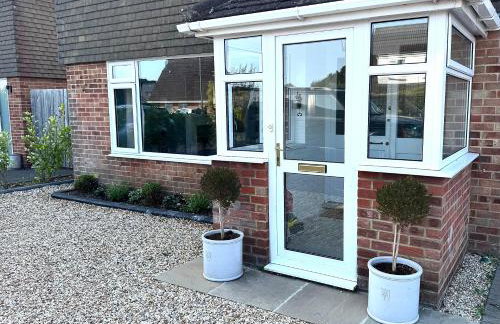 Seaside retreat in Mudeford - Foto 2