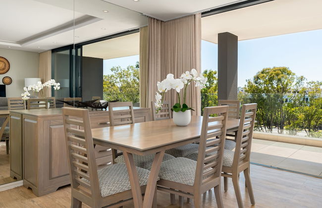 The Warwick 306 - Foto 14