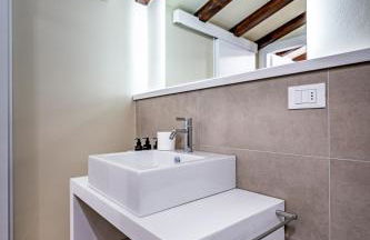 Garibaldi Luxury apartments - Photo 24