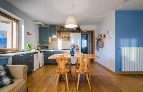 Villa Recla - Foto 55