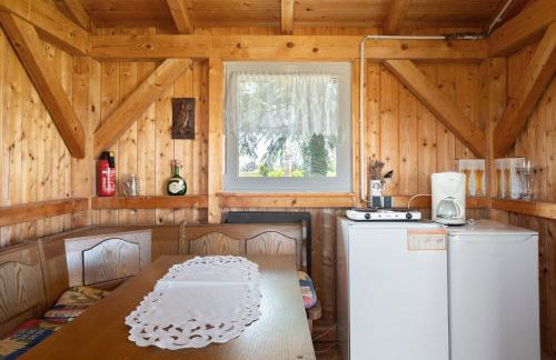 Ferienwohnung Schwarzwaldblick - Foto 25