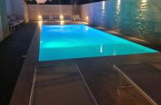Appartamento Oasi con Piscina - Foto 21