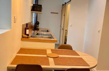 Le Quarante cinq -6 - Foto 26