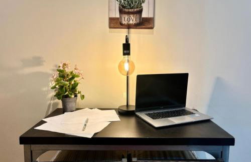 Apto Holibai Nidiño, Escapada para Parejas y su Mascota, Playa Cercana, Baiona, Galicia - Foto 8