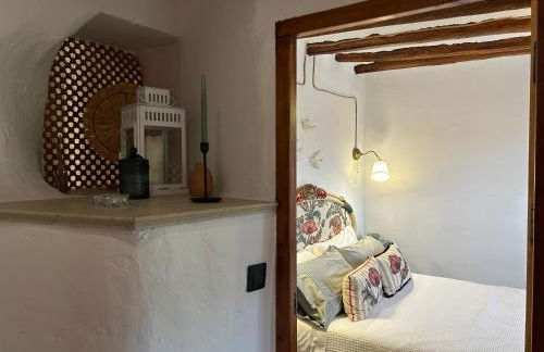 Las casillas de la Villa ALEGRÍAS - Foto 46