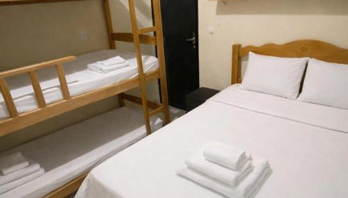 Residencial Romulo Casa - Foto 3