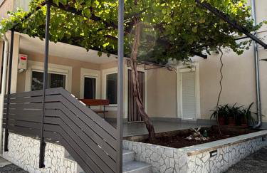 NEW Apartment Ema I - Foto 24