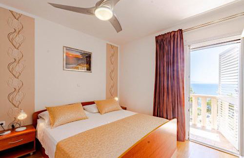 Apartments Separovic - Foto 61