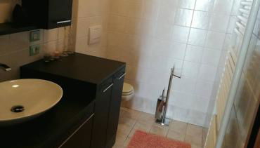 CINZIA E ROLDANO - Foto 5