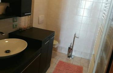 CINZIA E ROLDANO - Foto 5