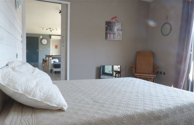 Gite Sud Deux Sèvres - Foto 5