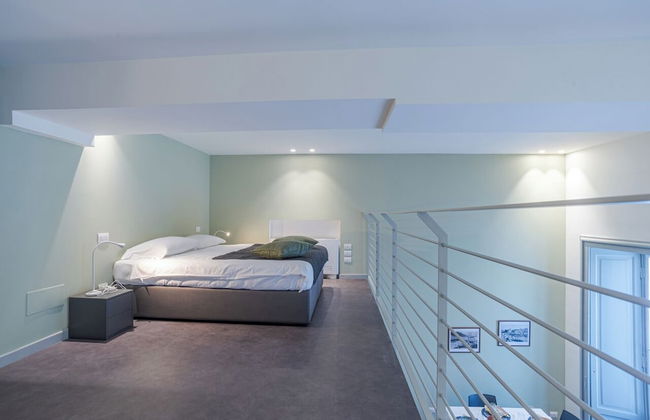 Palazzo Visconti - Foto 62