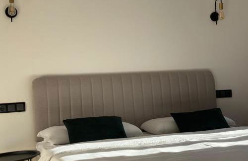 Break Time Holidays Königsee, ein Juwel im Thüringer Wald - Foto 23