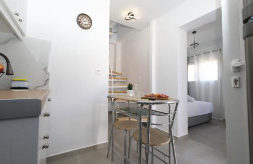 Andrieli Suite - Photo 4