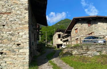 L'Oasi di Sodani1 - Foto 11