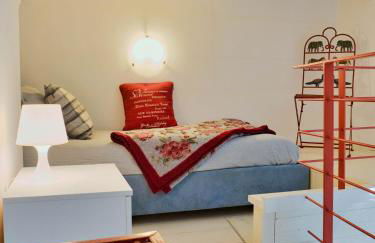 Nona lakeside apt at patrician Villa - Foto 10