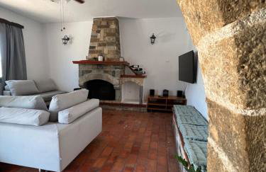 Gioma Garden Villas - Foto 71