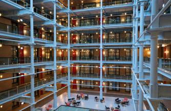 Native Manchester - Foto 143