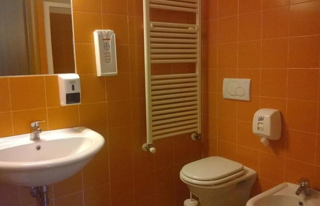 Agriturismo Monte dell'Olmo - Photo 8