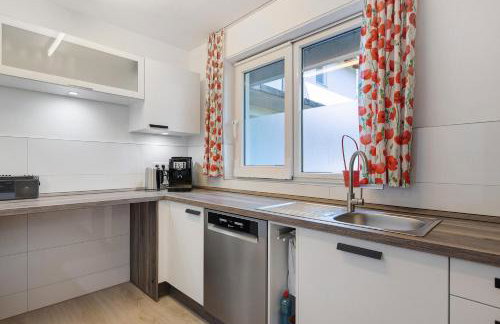 Hegaudomizil - Foto 8